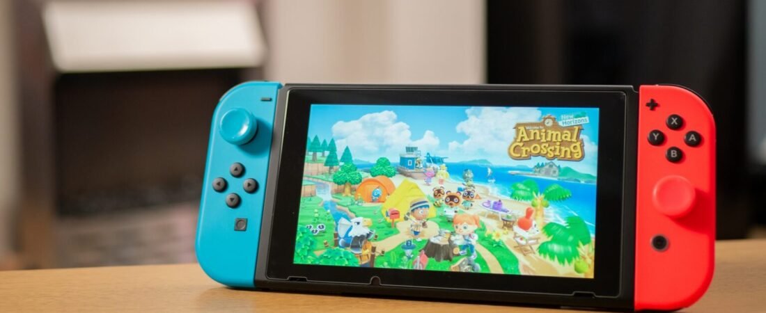 Cozy Games: From hating to loving Pokémon Pokopia-like games